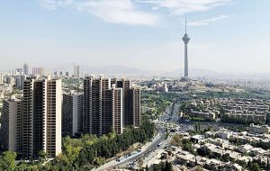 پیش‌بینی قیمت مسکن طی ماه‌های آینده / اجاره خانه افزایش می‌یابد؟-راهبرد معاصر