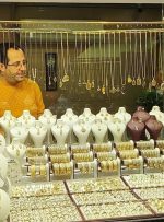 پیش‌بینی قیمت پس از روز عجیب بازار طلا و سکه/ سقوط سکه باز هم رکورد می‌زند؟