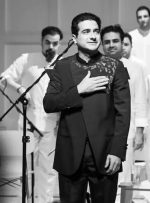 پیوند سلطنت‌طلبان و خودارزشی‌پنداران – خبرآنلاین