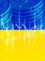 چالش های پایداری بدهی اوکراین با سرعت بخشیدن