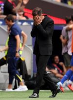 چرا اشک برنده دربی پایتخت درآمد؟