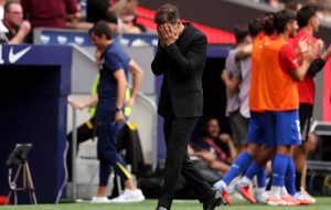 چرا اشک برنده دربی پایتخت درآمد؟