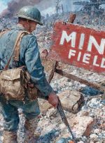 چرا حقوق و دستمزد غیر مزرعه اکنون یک میدان معدن تجاری است چرا حقوق و دستمزد غیر مزرعه اکنون یک میدان معدن تجاری است