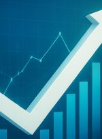 چرا سهام بیت کوین ماینر ایرن در AI Cloud News رو به افزایش است