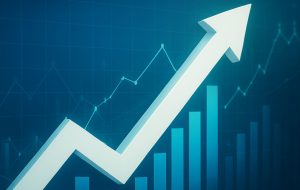 چرا سهام بیت کوین ماینر ایرن در AI Cloud News رو به افزایش است