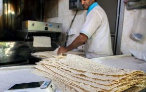 چرا طرح هوشمندسازی آرد و نان جواب نداد؟ / پیشنهاد اتاق اصناف: یارانه نان را مستقیما به مردم بدهیم نه نانوا