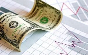 چرا قیمت ارز در یک هفته اخیر بالا رفت؟