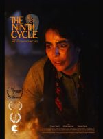 «چرخه‌ نهم» در دو جشنواره جهانی 