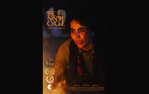 «چرخه‌ نهم» در دو جشنواره جهانی 