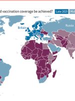 چشم انداز ویتالیک: ایجاد فناوری باز و قابل اثبات