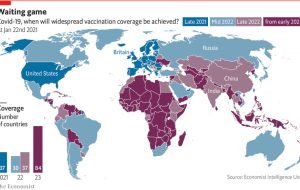 چشم انداز ویتالیک: ایجاد فناوری باز و قابل اثبات چشم انداز ویتالیک: ایجاد فناوری باز و قابل اثبات