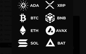 چند ADA برای تبدیل شدن به یک میلیونر رمزنگاری؟ | Cardano 2025 چند ADA برای تبدیل شدن به یک میلیونر رمزنگاری؟ | Cardano 2025