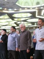 چه زمانی نماز آیات بر ما واجب می‌شود؟/ از خسوف تا زلزله-راهبرد معاصر