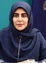 چه کسی جانشین نادره رضایی می‌شود؟-راهبرد معاصر