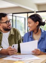 چه کسی واجد شرایط اجازه کار به عنوان همسر یک کارگر خارجی است؟