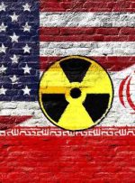 چگونه می توان خسارتهای اجرا شدن مکانیسم ماشه را کاهش داد؟