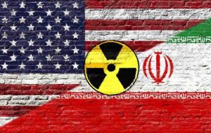 چگونه می توان خسارتهای اجرا شدن مکانیسم ماشه را کاهش داد؟