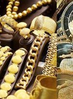 چگونه می‌توان موج هیجانی بازار ارز و طلا را مهار کرد؟