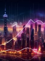 چین تشدید جنگ چیپ ، علی بابا و هواوی به عنوان برنده ظاهر می شوند