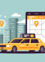 کاربران تاکسی‌های اینترنتی زیر فشار عوارض مضاعف مالیاتی و شهرداری