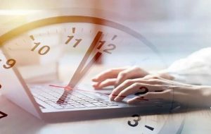 کارمندان حتما بخوانند / ساعت کاری ادارات شنبه ۵ مهر ۱۴۰۴ تغییر کرد؟