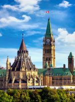 کارنی می گوید ، تغییر در آثار برای برنامه موقت کارگران خارجی