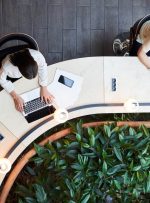 کارنی می گوید ، کانادا برای هدف قرار دادن استعداد فنی تحت تأثیر H-1B هزینه ، می گوید