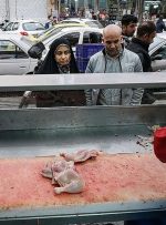 کارگران در تله تورم؛ زندگی با حقوق زیر ۵۰ میلیون ممکن نیست!