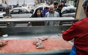 کارگران در تله تورم؛ زندگی با حقوق زیر ۵۰ میلیون ممکن نیست!