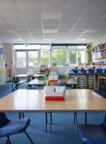 کانادا اولین قرعه کشی آموزش و پرورش را تحت ورود صریح در بیش از چهار ماه برگزار می کند ، نمره برش CRS کاهش می یابد