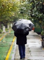 کاهش عجیب بارش‌ها در ایران/ زنگ خطر بی آبی به صدا درآمد؟