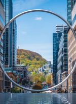 کبک بیش از 200 دعوت برای مهاجرت استانی صادر می کند