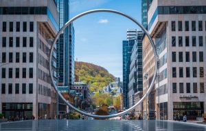 کبک بیش از 200 دعوت برای مهاجرت استانی صادر می کند