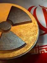 کیهان: مکانیسم ماشه آنقدرها هم بر اقتصاد ایران بی تاثیر نیست!