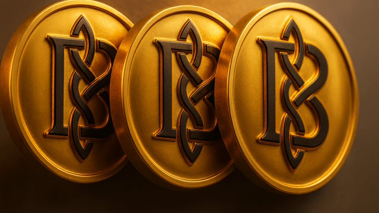 گره های بیت کوین محکم می شود ، بیش از یک چهارم گره های شبکه را می چسباند