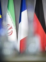 گزارش رویترز از مذاکرات ایران و اروپا