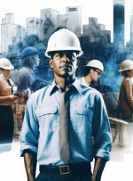 گزارش مشاغل ایالات متحده پیش بینی از دست رفته است: حقوق و دستمزد ضعف غیرقانونی سیگنال خنک کننده بازار کار