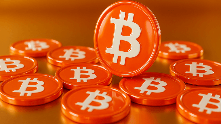 گزارش نشان می دهد خزانه داری بیت کوین در ماه آگوست 47،718 BTC اضافه شده است