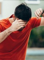 گشایشی نوین در درمان بیماری ام‌اس با گیاهی که همه جا بود!