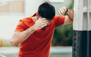 گشایشی نوین در درمان بیماری ام‌اس با گیاهی که همه جا بود!