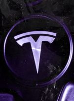 گیاه تسلا آلمان برای افزایش تولید با وجود ضعف در اروپا – تقاضای دیده شده را انتخاب کنید