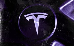 گیاه تسلا آلمان برای افزایش تولید با وجود ضعف در اروپا – تقاضای دیده شده را انتخاب کنید گیاه تسلا آلمان برای افزایش تولید با وجود ضعف در اروپا – تقاضای دیده شده را انتخاب کنید