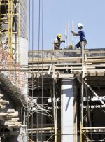 یک اتفاق نگران‌کننده برای بازار مسکن/ مصالح ساختمانی شدیدا گران شد