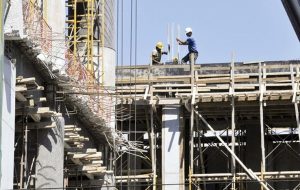 یک اتفاق نگران‌کننده برای بازار مسکن/ مصالح ساختمانی شدیدا گران شد