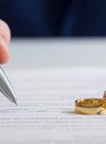 یک تغییر مهم در پرداخت وام تسهیلات/ شکل وام ازدواج تغییر می‌کند؟