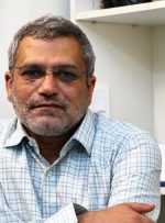 یک هفته ملی چاپ دیگر به مبارکی گذشت