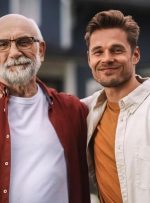 یک پدربزرگ و مادربزرگ دارید که کانادایی است؟ شما ممکن است واجد شرایط گذرنامه کانادایی باشید