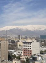 یک پیش‌بینی جالب درباره قیمت مسکن در پساماشه / امسال خانه بخریم یا نه؟