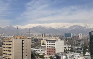 یک پیش‌بینی جالب درباره قیمت مسکن در پساماشه / امسال خانه بخریم یا نه؟