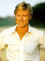 ۱۰ نکته جالب در مورد هنرپیشه‌ای که پسر دو ماهه‌اش را خودش به خاک سپرد-راهبرد معاصر